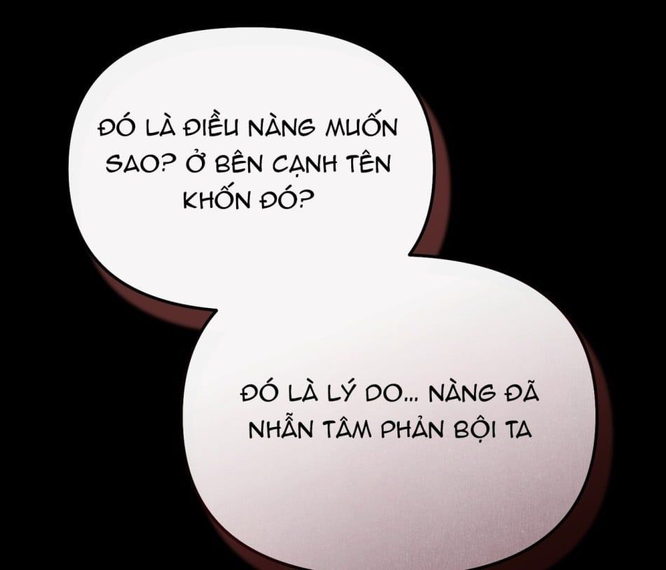 đọc truyện [18+] Quý Phu Nhân Thanh Tao Chương 41 ảnh 111 tại Thiên Thai Truyện