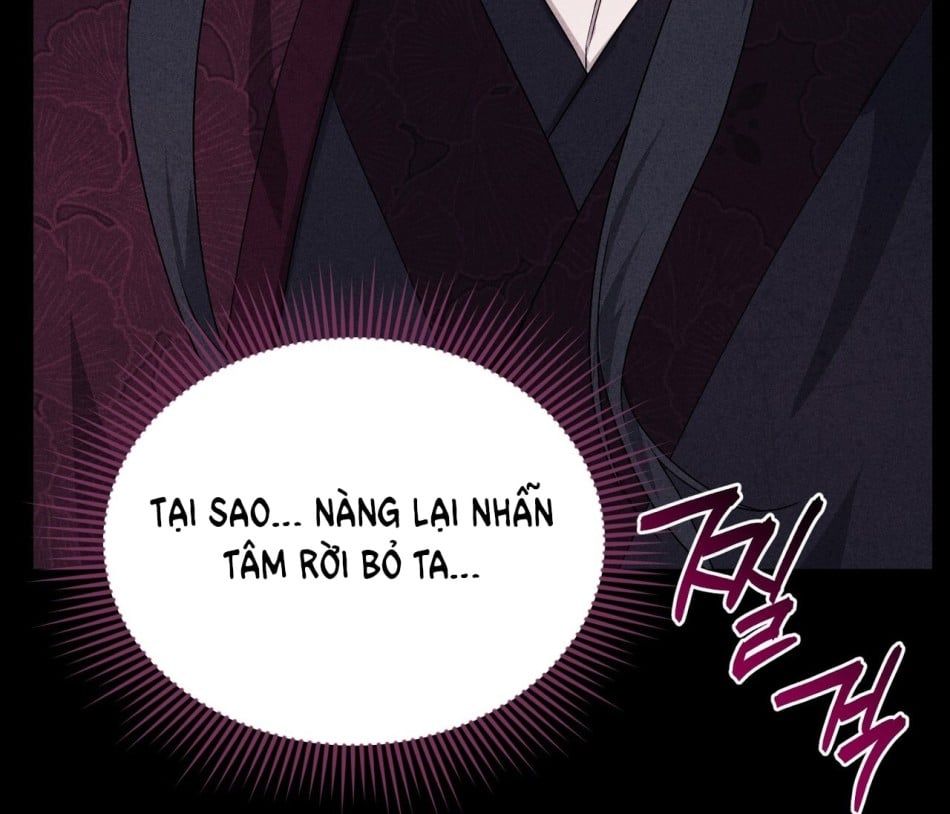 đọc truyện [18+] Quý Phu Nhân Thanh Tao Chương 41 ảnh 118 tại Thiên Thai Truyện