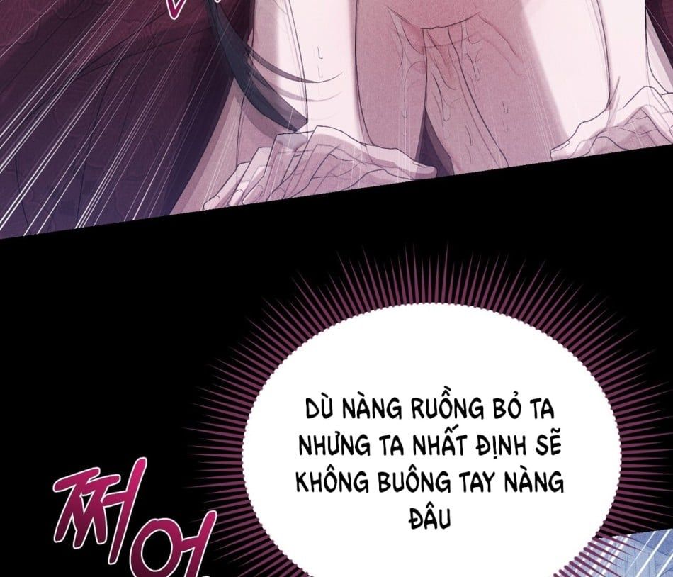 đọc truyện [18+] Quý Phu Nhân Thanh Tao Chương 41 ảnh 124 tại Thiên Thai Truyện