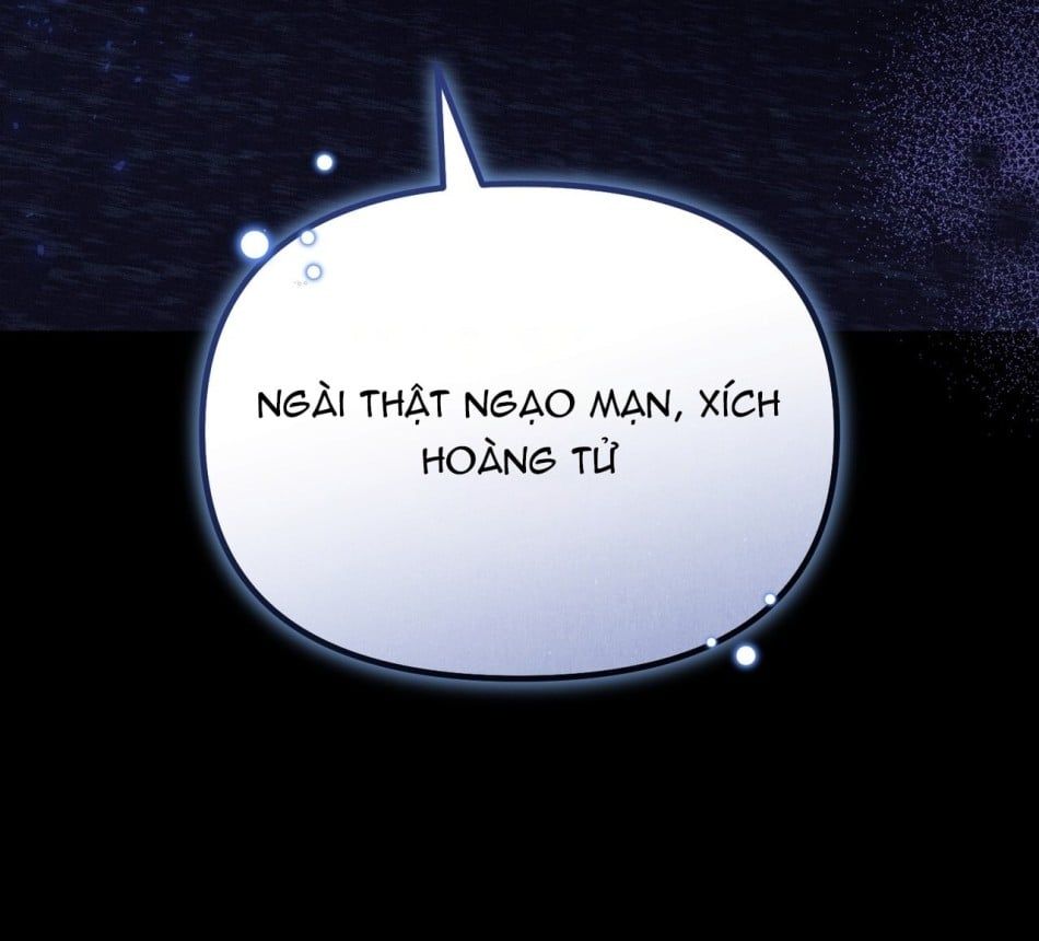 đọc truyện [18+] Quý Phu Nhân Thanh Tao Chương 41 ảnh 154 tại Thiên Thai Truyện