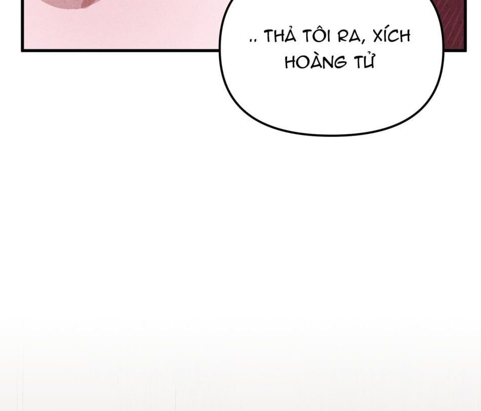 đọc truyện [18+] Quý Phu Nhân Thanh Tao Chương 41 ảnh 53 tại Thiên Thai Truyện