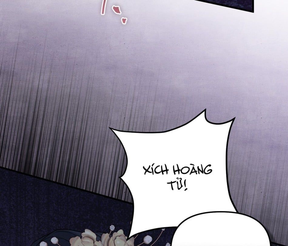 đọc truyện [18+] Quý Phu Nhân Thanh Tao Chương 41 ảnh 62 tại Thiên Thai Truyện