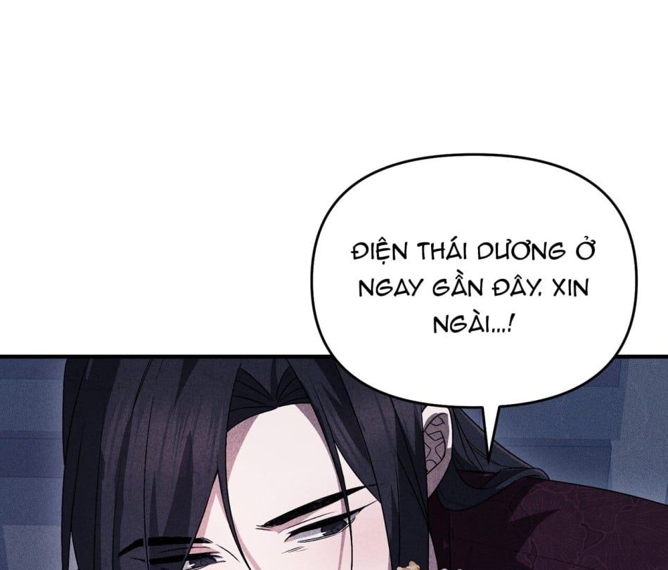 đọc truyện [18+] Quý Phu Nhân Thanh Tao Chương 41 ảnh 72 tại Thiên Thai Truyện