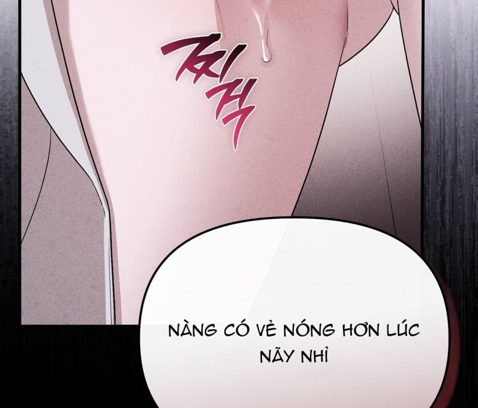 đọc truyện [18+] Quý Phu Nhân Thanh Tao Chương 41 ảnh 77 tại Thiên Thai Truyện