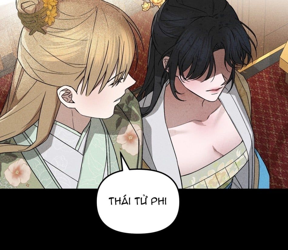 đọc truyện [18+] Quý Phu Nhân Thanh Tao Chương 41 ảnh 9 tại Thiên Thai Truyện