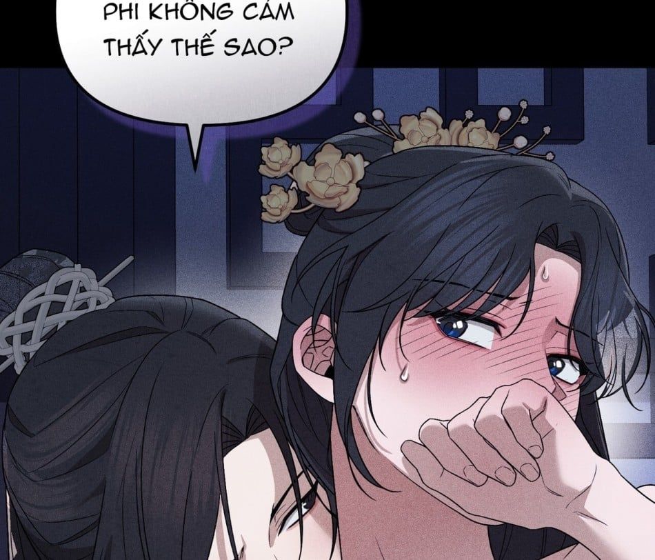 đọc truyện [18+] Quý Phu Nhân Thanh Tao Chương 41 ảnh 82 tại Thiên Thai Truyện