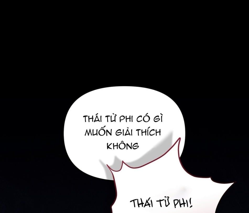 đọc truyện [18+] Quý Phu Nhân Thanh Tao Chương 41 ảnh 92 tại Thiên Thai Truyện