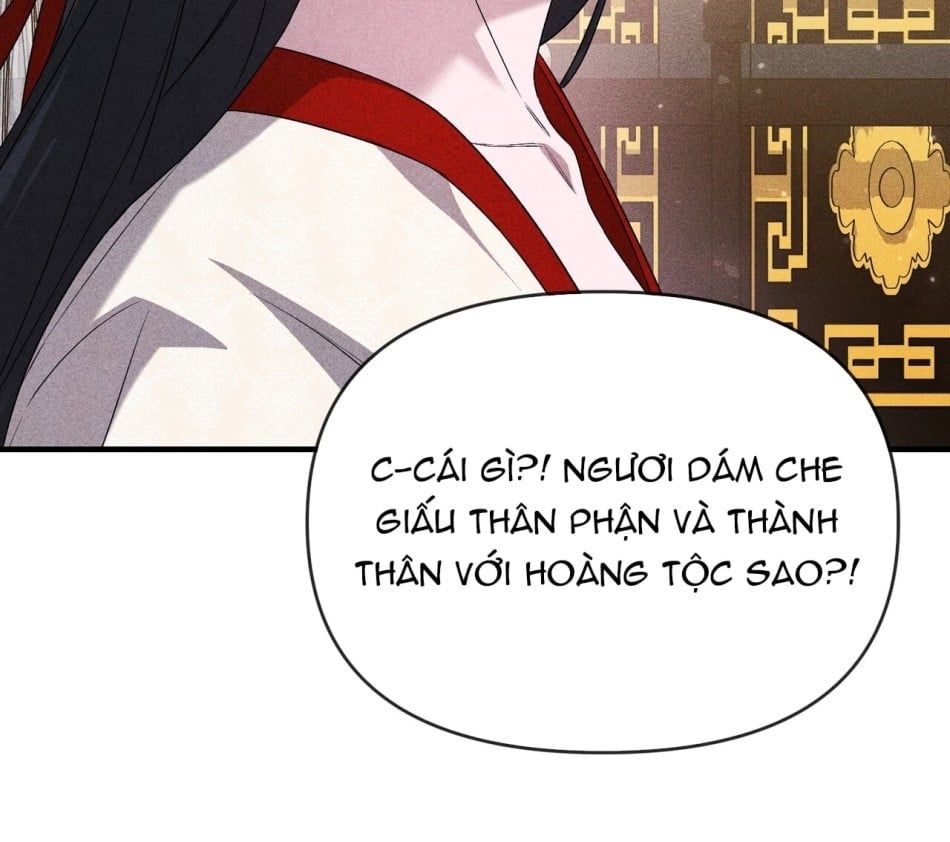 đọc truyện [18+] Quý Phu Nhân Thanh Tao Chương 42 ảnh 103 tại Thiên Thai Truyện
