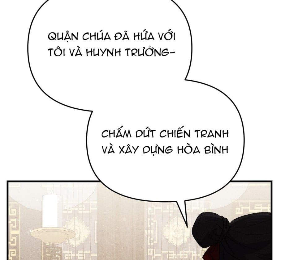 đọc truyện [18+] Quý Phu Nhân Thanh Tao Chương 42 ảnh 110 tại Thiên Thai Truyện