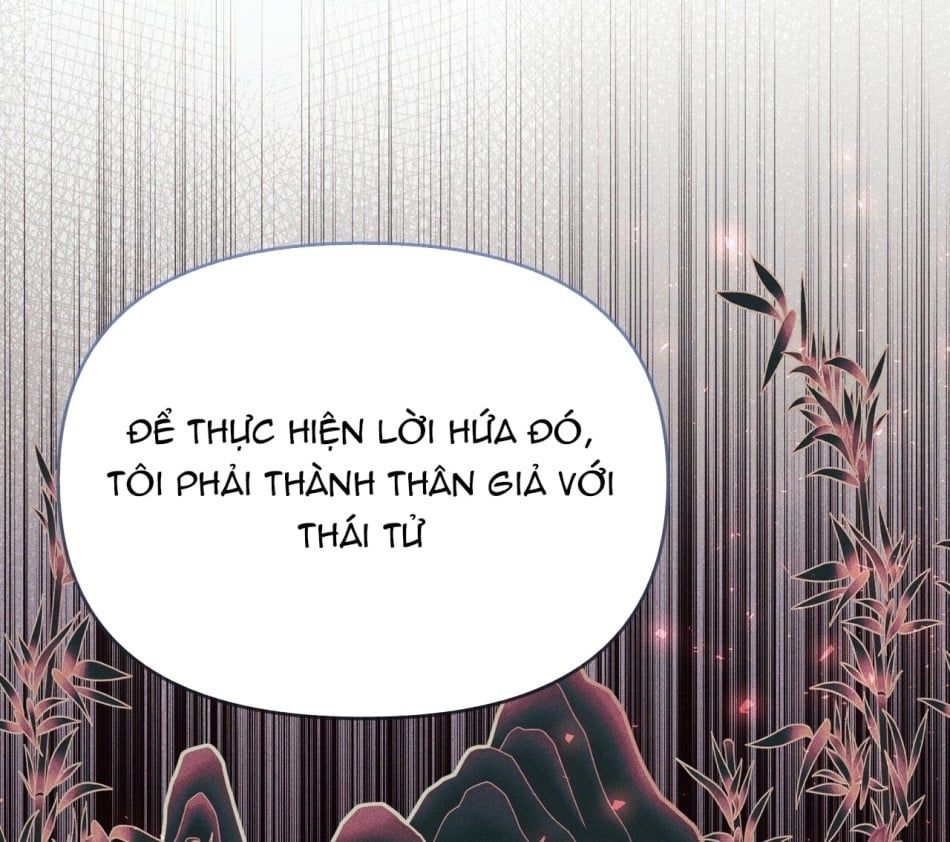đọc truyện [18+] Quý Phu Nhân Thanh Tao Chương 42 ảnh 113 tại Thiên Thai Truyện