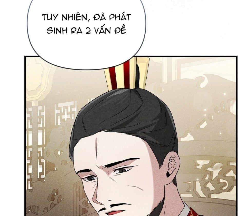 đọc truyện [18+] Quý Phu Nhân Thanh Tao Chương 42 ảnh 117 tại Thiên Thai Truyện