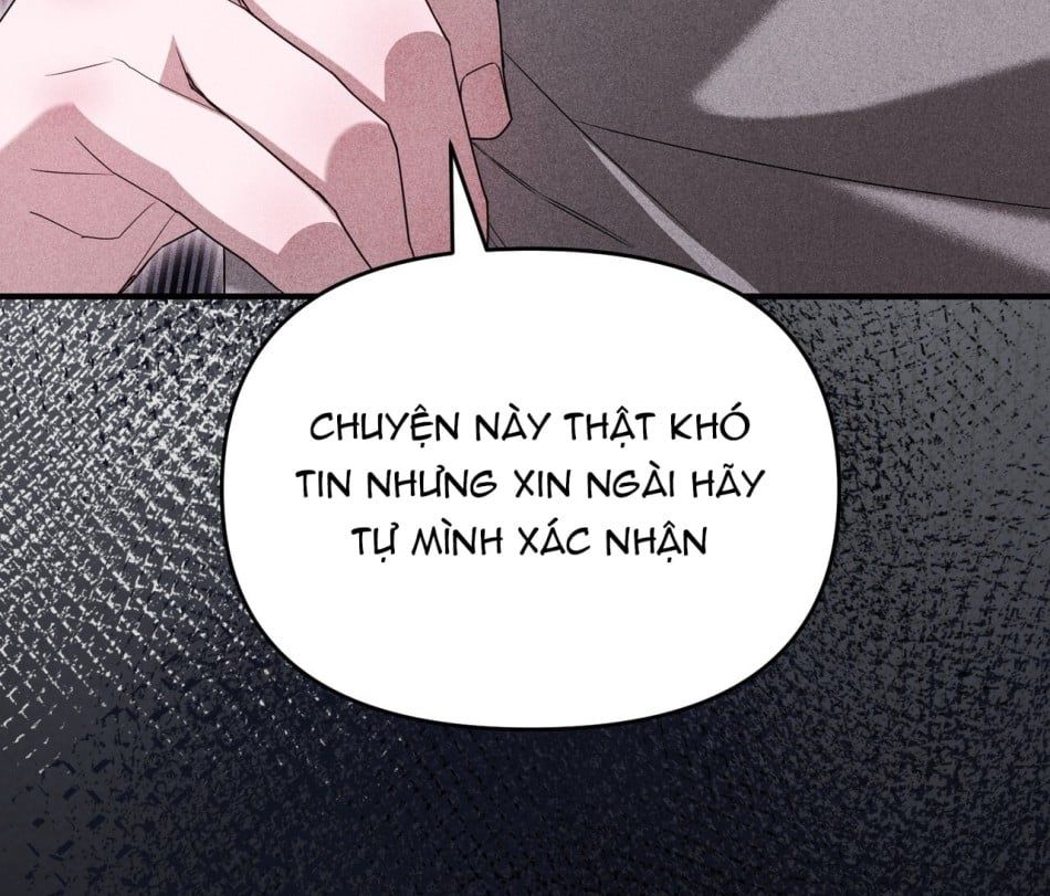 đọc truyện [18+] Quý Phu Nhân Thanh Tao Chương 42 ảnh 125 tại Thiên Thai Truyện