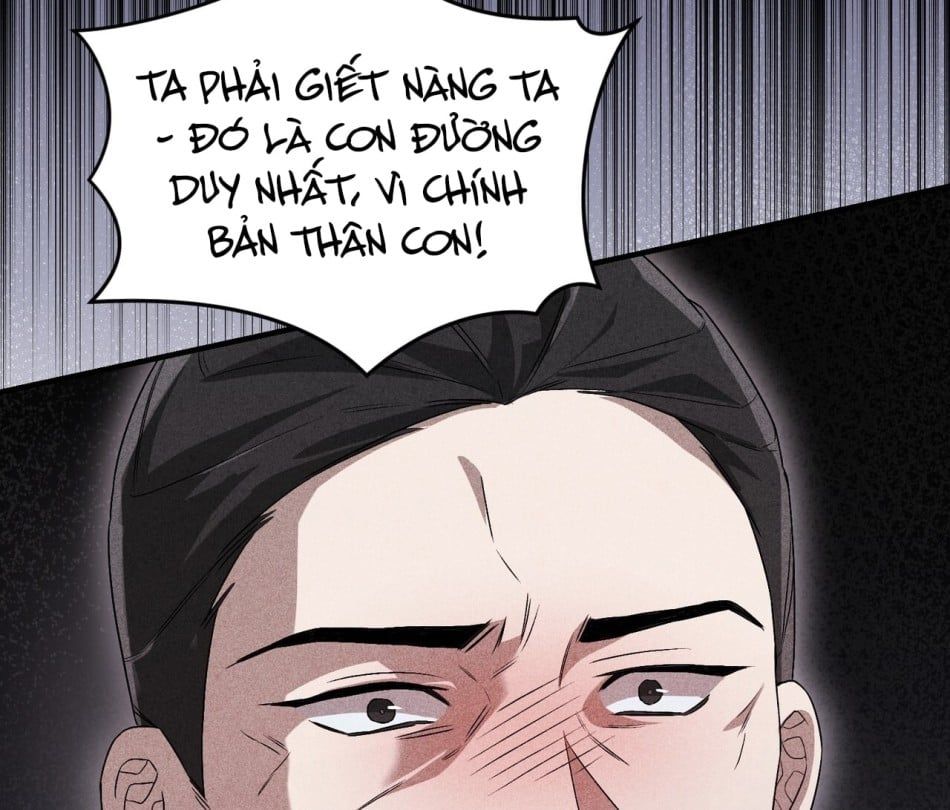 đọc truyện [18+] Quý Phu Nhân Thanh Tao Chương 42 ảnh 143 tại Thiên Thai Truyện