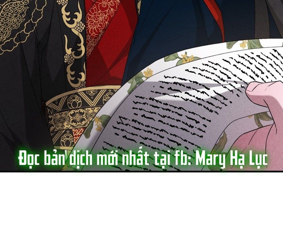 đọc truyện [18+] Quý Phu Nhân Thanh Tao Chương 42 ảnh 150 tại Thiên Thai Truyện