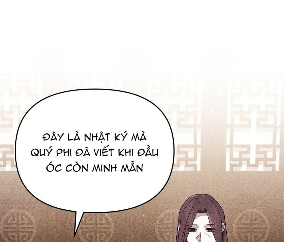 đọc truyện [18+] Quý Phu Nhân Thanh Tao Chương 42 ảnh 151 tại Thiên Thai Truyện