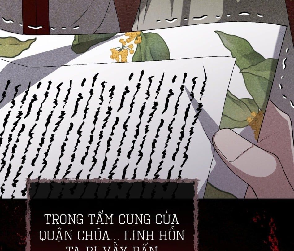 đọc truyện [18+] Quý Phu Nhân Thanh Tao Chương 42 ảnh 153 tại Thiên Thai Truyện