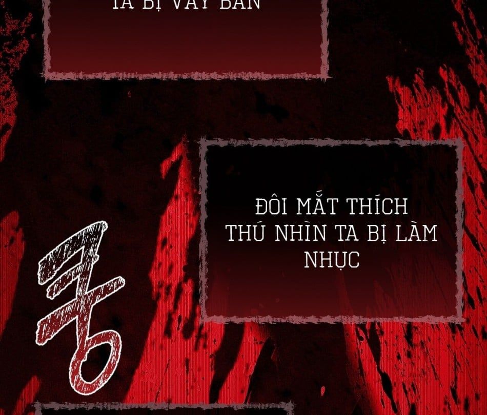 đọc truyện [18+] Quý Phu Nhân Thanh Tao Chương 42 ảnh 154 tại Thiên Thai Truyện