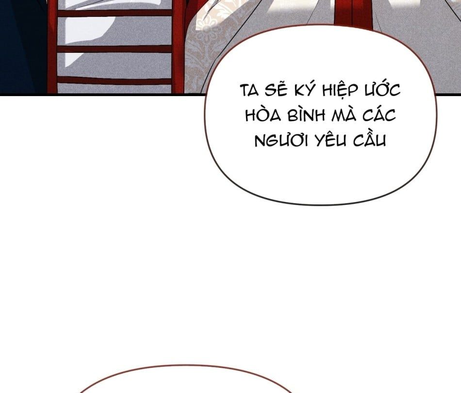 đọc truyện [18+] Quý Phu Nhân Thanh Tao Chương 42 ảnh 167 tại Thiên Thai Truyện