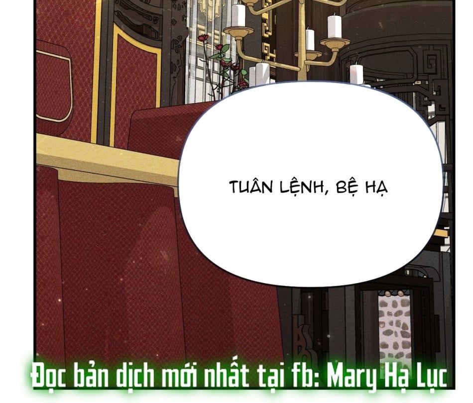 đọc truyện [18+] Quý Phu Nhân Thanh Tao Chương 42 ảnh 169 tại Thiên Thai Truyện