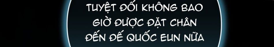 đọc truyện [18+] Quý Phu Nhân Thanh Tao Chương 42 ảnh 198 tại Thiên Thai Truyện