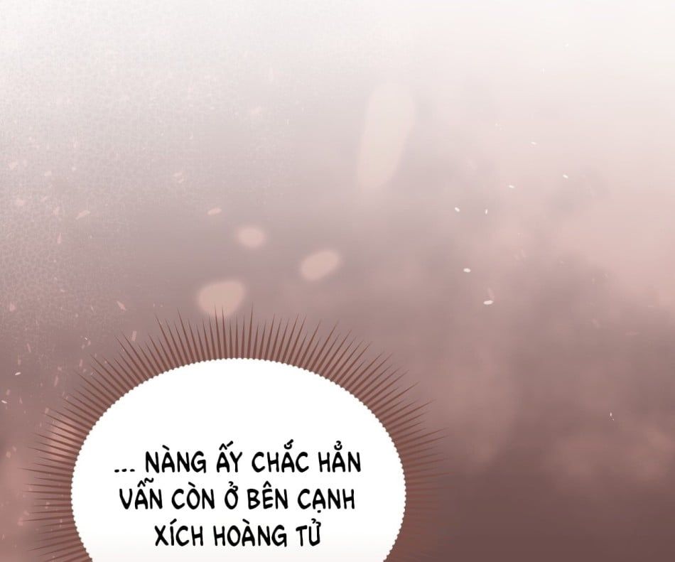 đọc truyện [18+] Quý Phu Nhân Thanh Tao Chương 42 ảnh 29 tại Thiên Thai Truyện