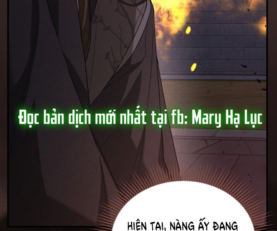 đọc truyện [18+] Quý Phu Nhân Thanh Tao Chương 42 ảnh 31 tại Thiên Thai Truyện