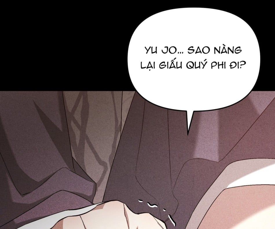 đọc truyện [18+] Quý Phu Nhân Thanh Tao Chương 42 ảnh 39 tại Thiên Thai Truyện