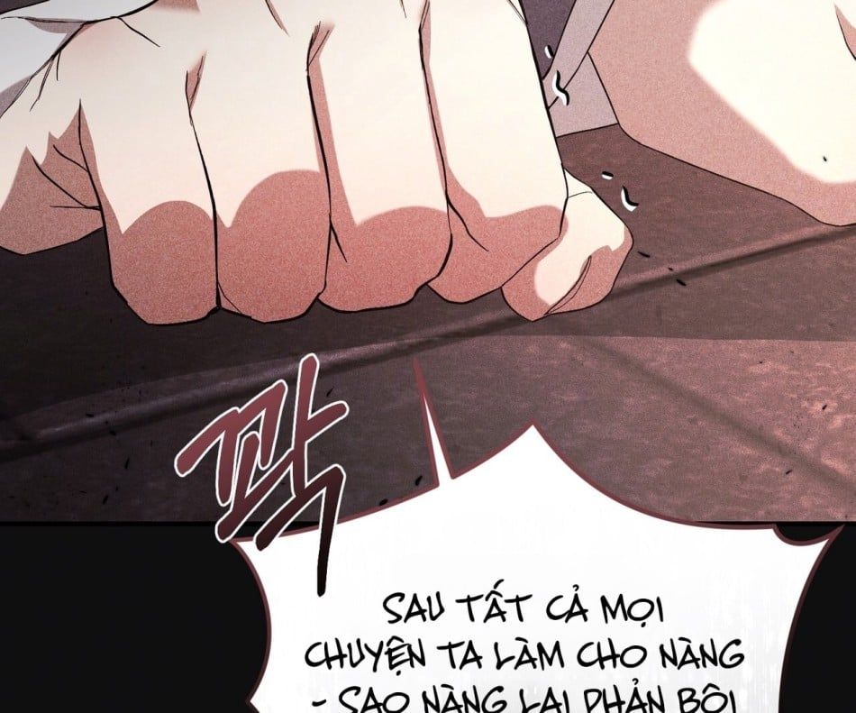 đọc truyện [18+] Quý Phu Nhân Thanh Tao Chương 42 ảnh 40 tại Thiên Thai Truyện