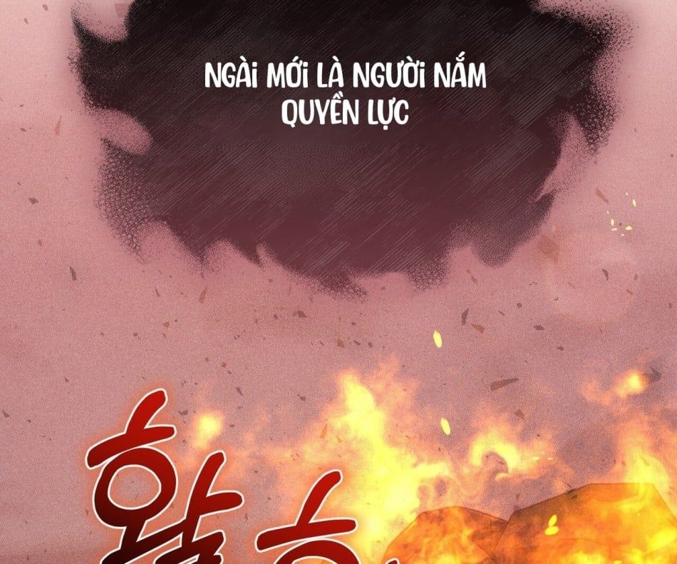 đọc truyện [18+] Quý Phu Nhân Thanh Tao Chương 42 ảnh 54 tại Thiên Thai Truyện