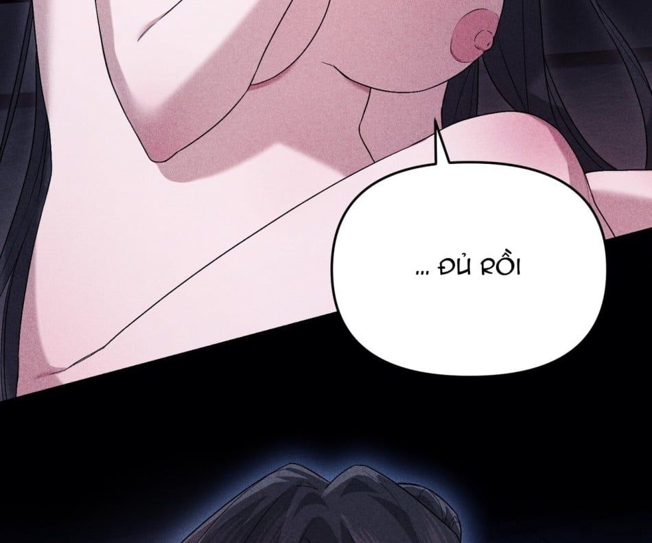 đọc truyện [18+] Quý Phu Nhân Thanh Tao Chương 42 ảnh 62 tại Thiên Thai Truyện