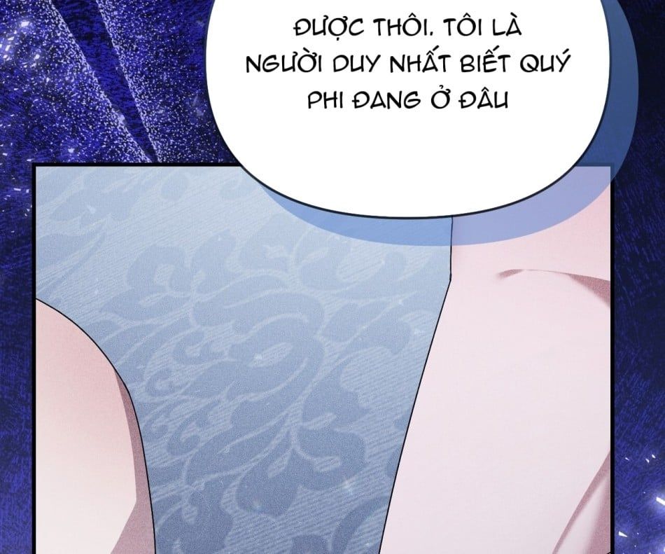 đọc truyện [18+] Quý Phu Nhân Thanh Tao Chương 42 ảnh 66 tại Thiên Thai Truyện
