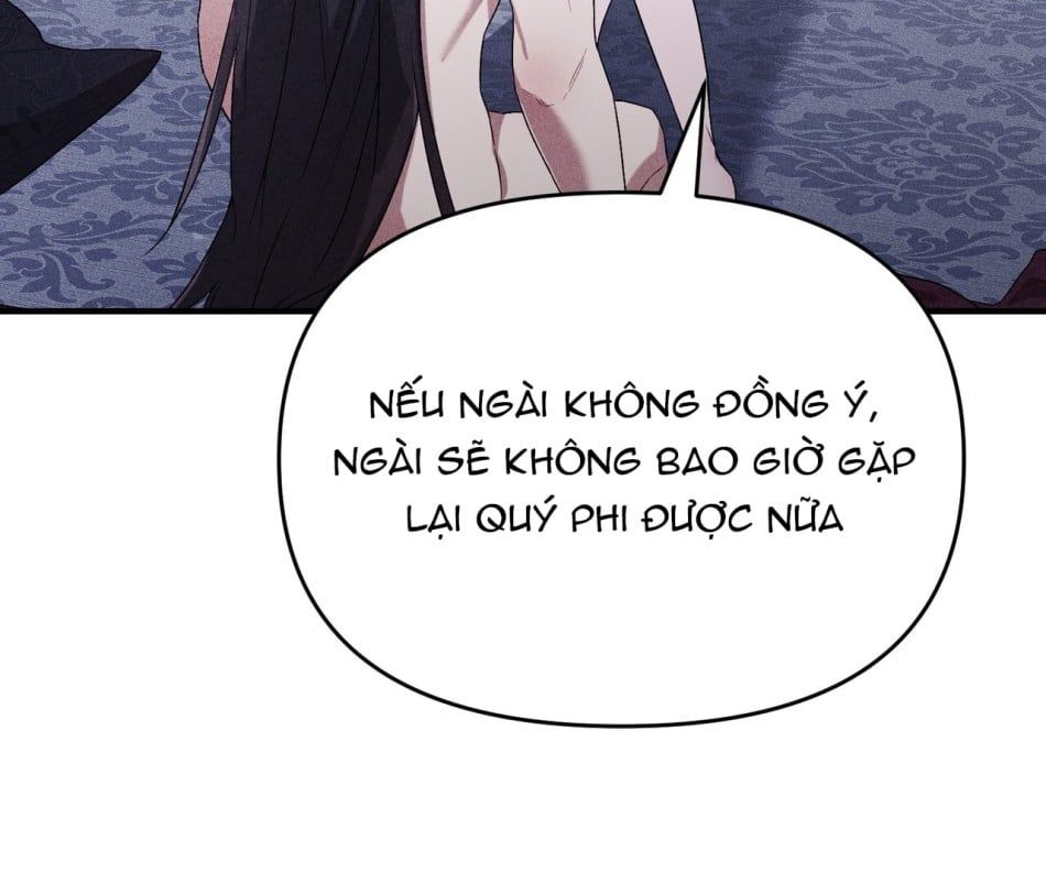 đọc truyện [18+] Quý Phu Nhân Thanh Tao Chương 42 ảnh 70 tại Thiên Thai Truyện