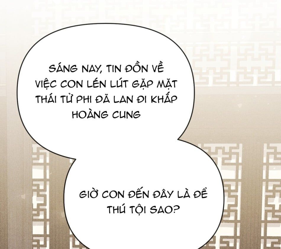 đọc truyện [18+] Quý Phu Nhân Thanh Tao Chương 42 ảnh 81 tại Thiên Thai Truyện