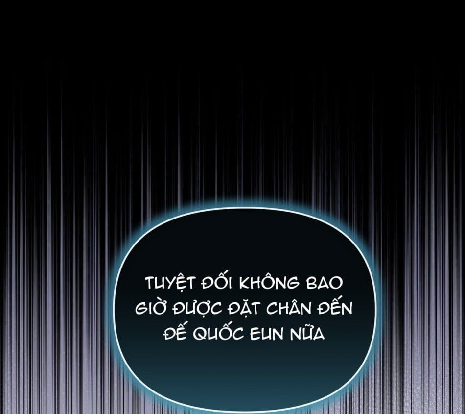đọc truyện [18+] Quý Phu Nhân Thanh Tao Chương 43 ảnh 2 tại Thiên Thai Truyện