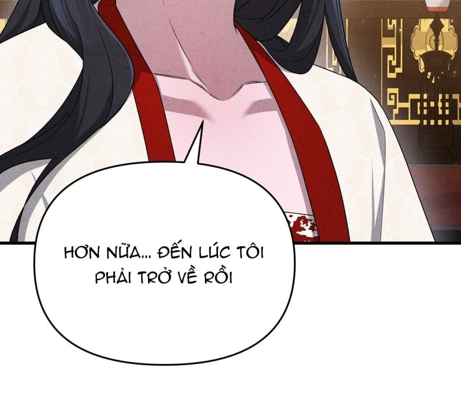 đọc truyện [18+] Quý Phu Nhân Thanh Tao Chương 43 ảnh 11 tại Thiên Thai Truyện