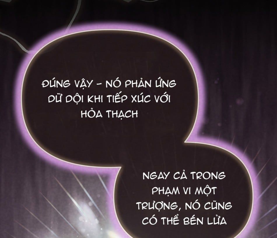 đọc truyện [18+] Quý Phu Nhân Thanh Tao Chương 43 ảnh 127 tại Thiên Thai Truyện