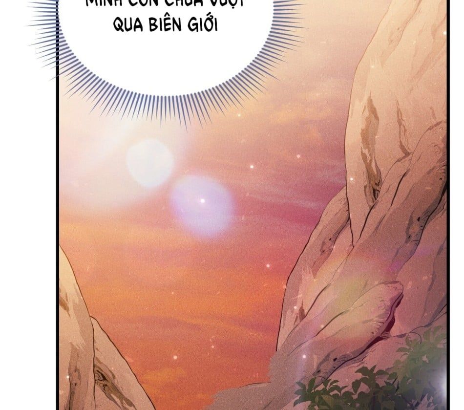 đọc truyện [18+] Quý Phu Nhân Thanh Tao Chương 43 ảnh 168 tại Thiên Thai Truyện