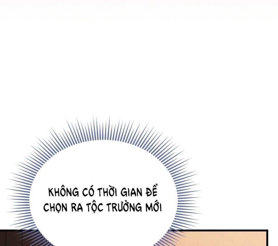 đọc truyện [18+] Quý Phu Nhân Thanh Tao Chương 43 ảnh 175 tại Thiên Thai Truyện