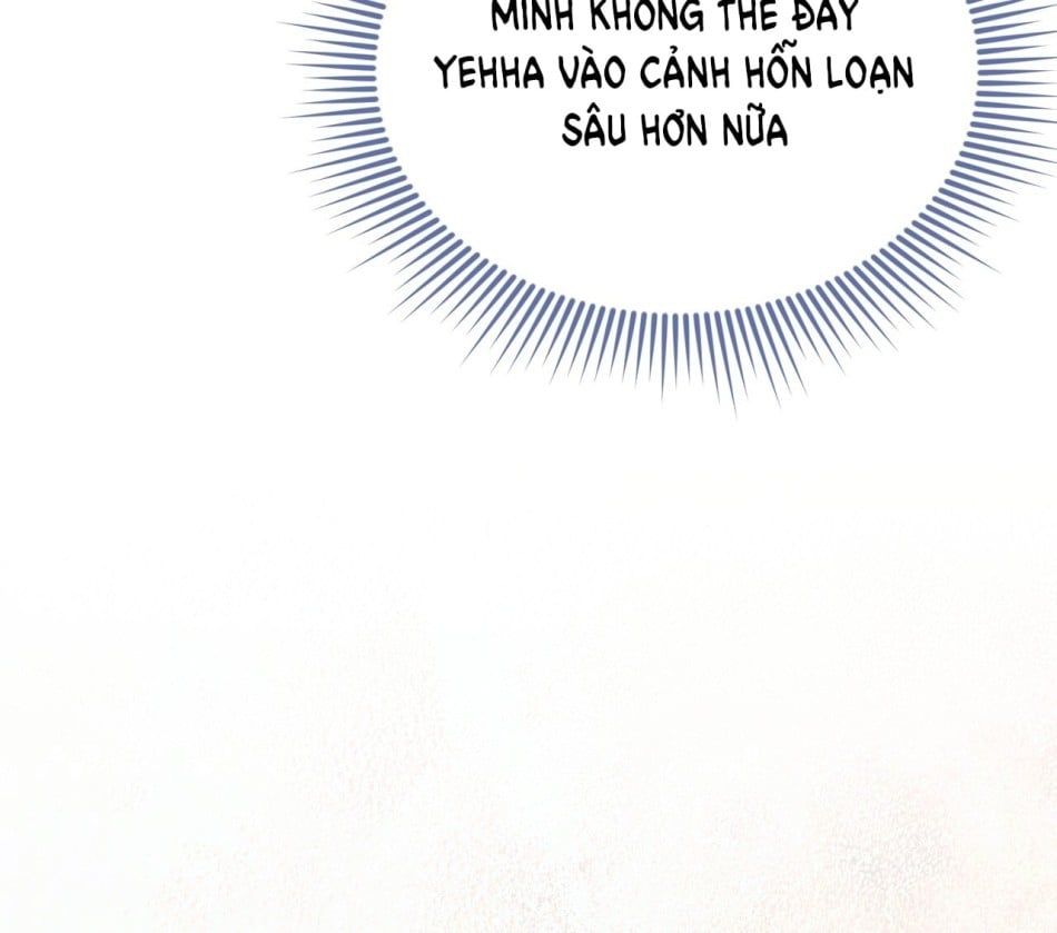 đọc truyện [18+] Quý Phu Nhân Thanh Tao Chương 43 ảnh 178 tại Thiên Thai Truyện