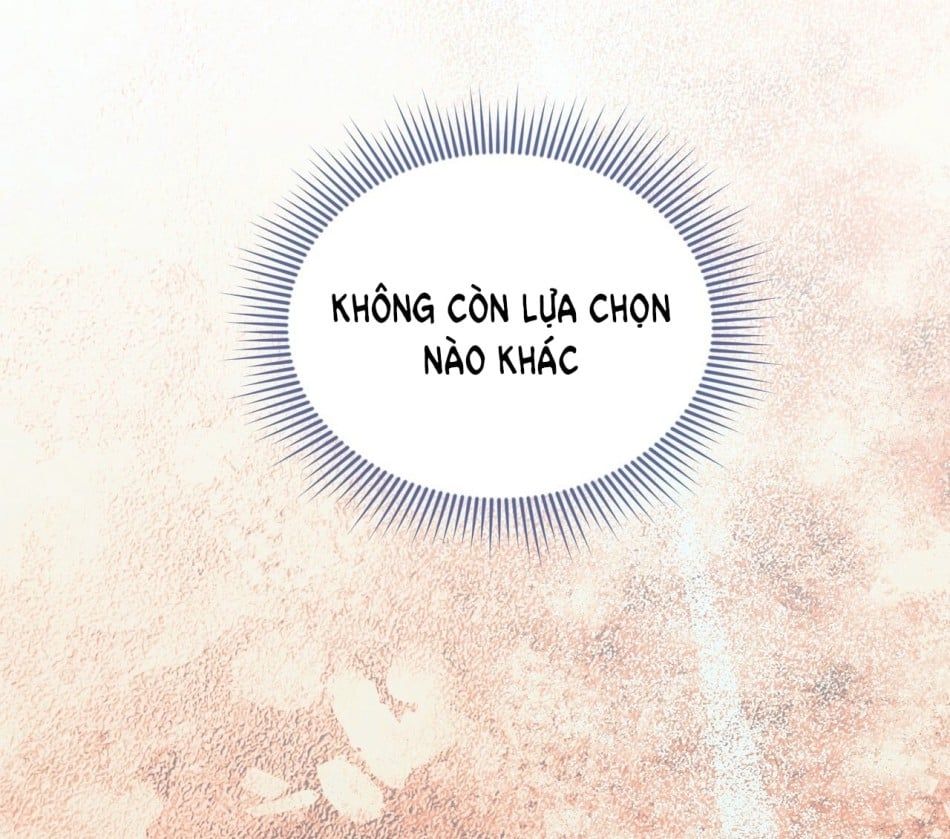 đọc truyện [18+] Quý Phu Nhân Thanh Tao Chương 43 ảnh 179 tại Thiên Thai Truyện