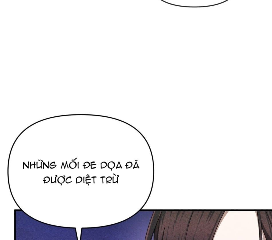 đọc truyện [18+] Quý Phu Nhân Thanh Tao Chương 43 ảnh 187 tại Thiên Thai Truyện