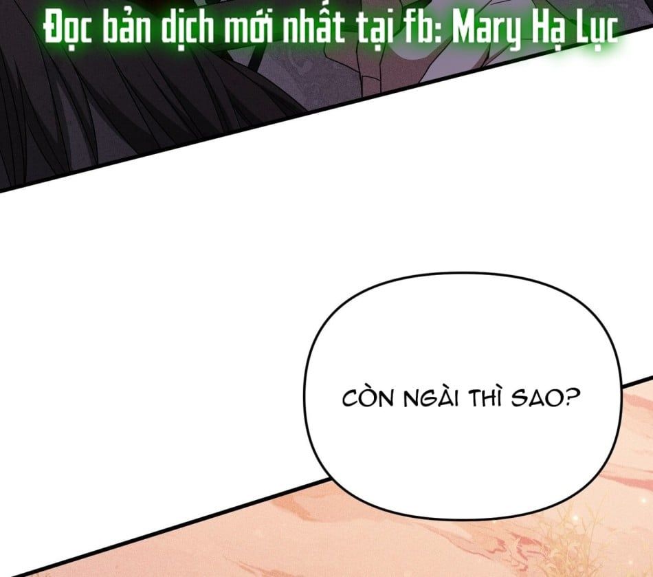 đọc truyện [18+] Quý Phu Nhân Thanh Tao Chương 43 ảnh 193 tại Thiên Thai Truyện