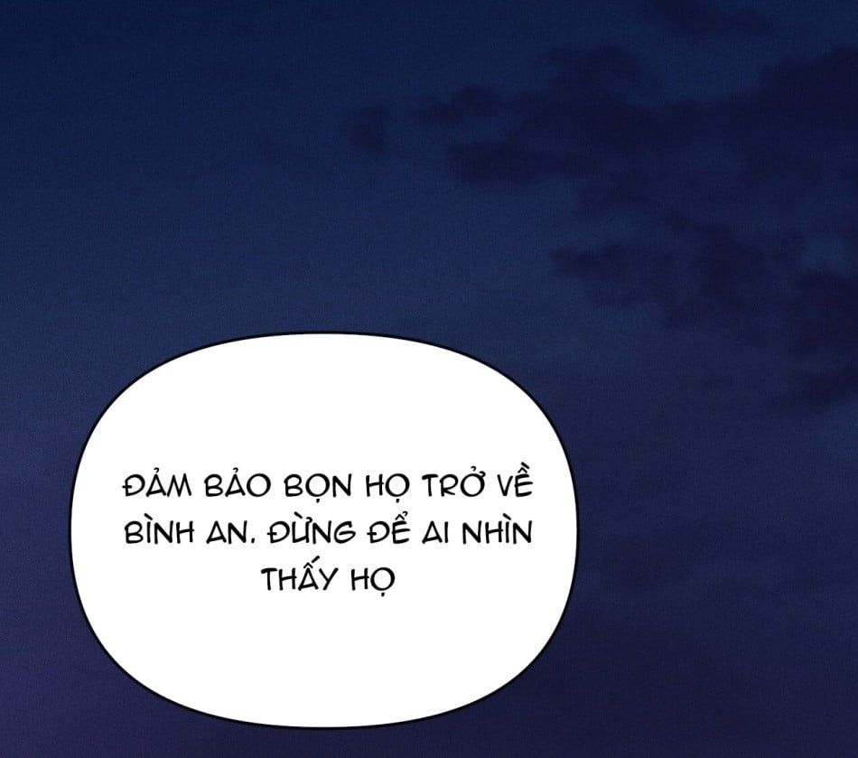 đọc truyện [18+] Quý Phu Nhân Thanh Tao Chương 43 ảnh 198 tại Thiên Thai Truyện