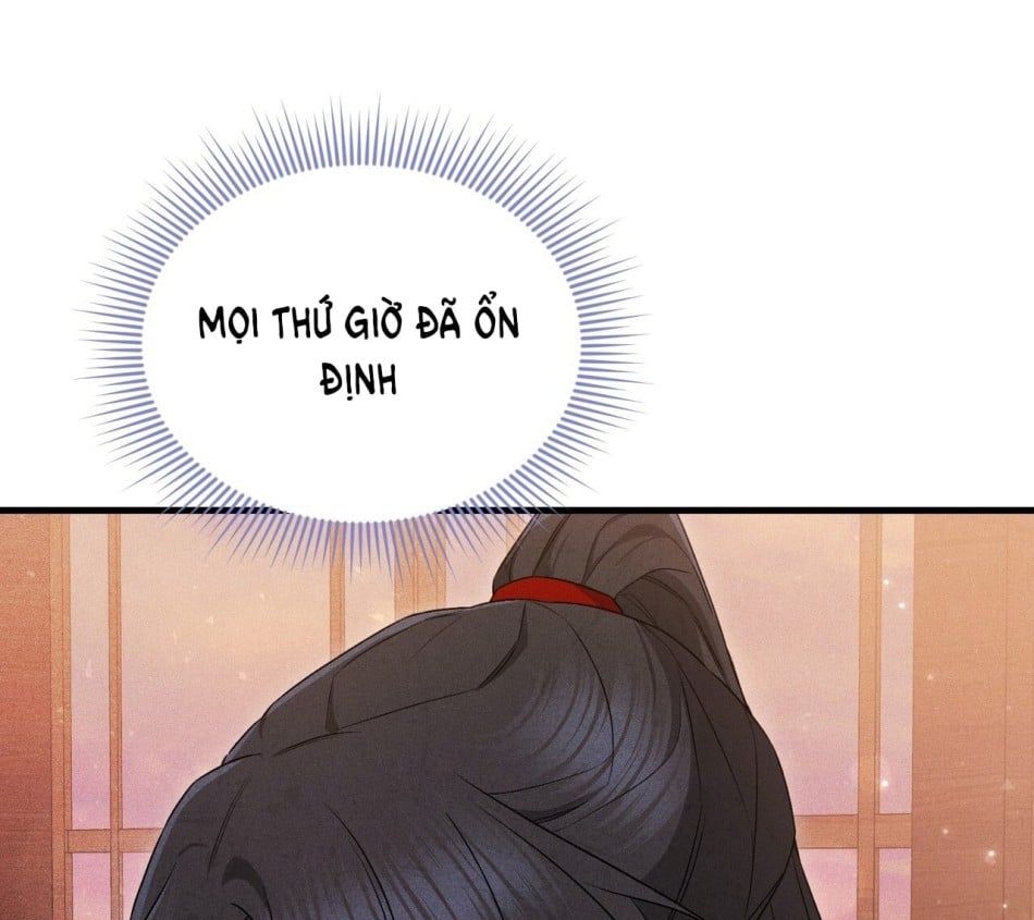 đọc truyện [18+] Quý Phu Nhân Thanh Tao Chương 43 ảnh 23 tại Thiên Thai Truyện