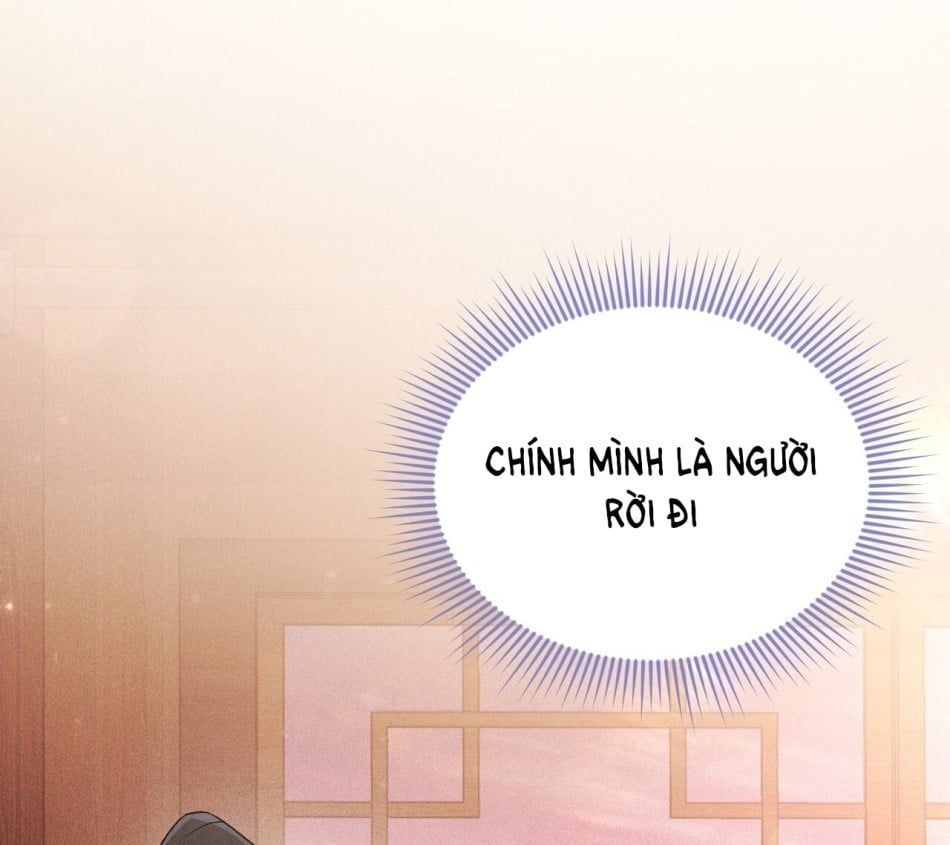 đọc truyện [18+] Quý Phu Nhân Thanh Tao Chương 43 ảnh 29 tại Thiên Thai Truyện