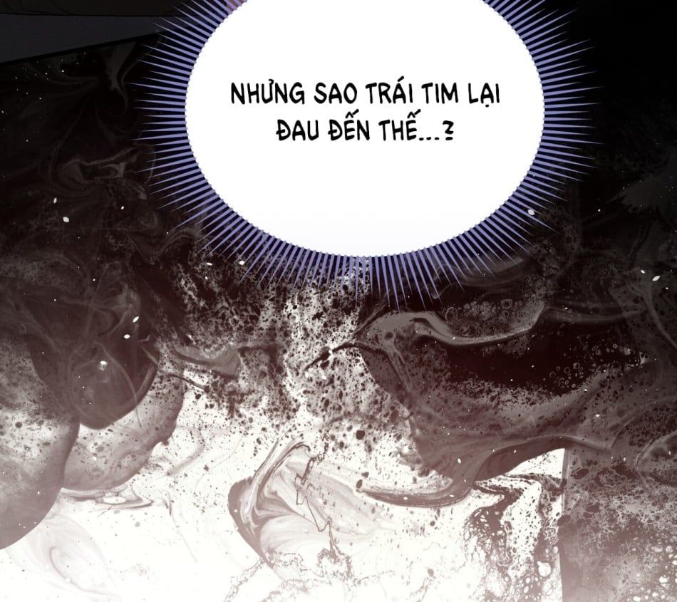 đọc truyện [18+] Quý Phu Nhân Thanh Tao Chương 43 ảnh 32 tại Thiên Thai Truyện