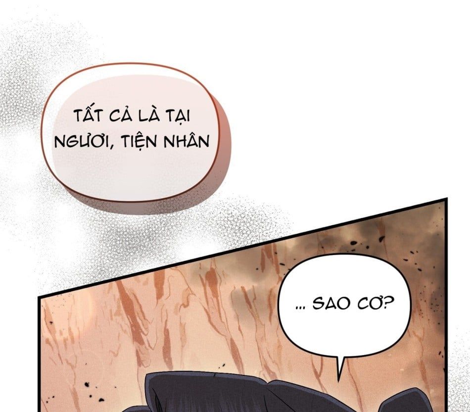 đọc truyện [18+] Quý Phu Nhân Thanh Tao Chương 43 ảnh 75 tại Thiên Thai Truyện