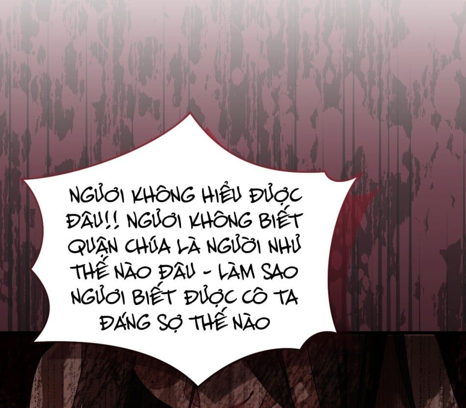 đọc truyện [18+] Quý Phu Nhân Thanh Tao Chương 43 ảnh 92 tại Thiên Thai Truyện