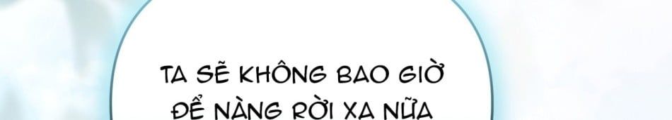 đọc truyện [18+] Quý Phu Nhân Thanh Tao Chương 44 ảnh 126 tại Thiên Thai Truyện