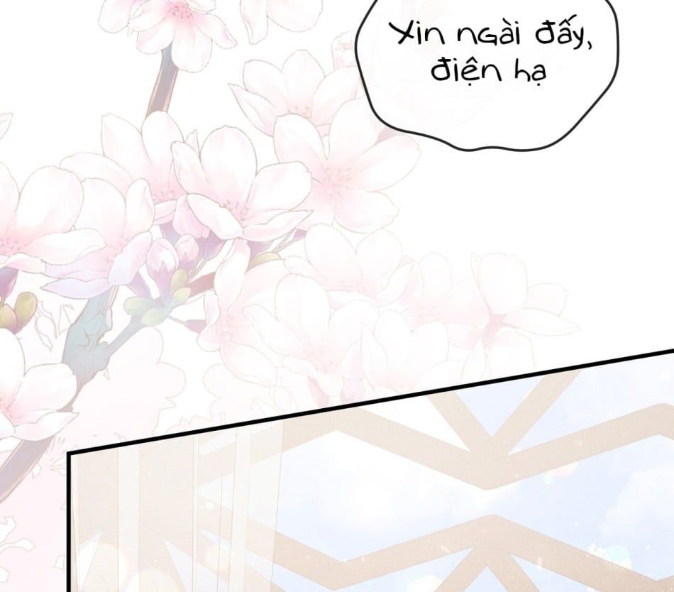 đọc truyện [18+] Quý Phu Nhân Thanh Tao Chương 44 ảnh 16 tại Thiên Thai Truyện